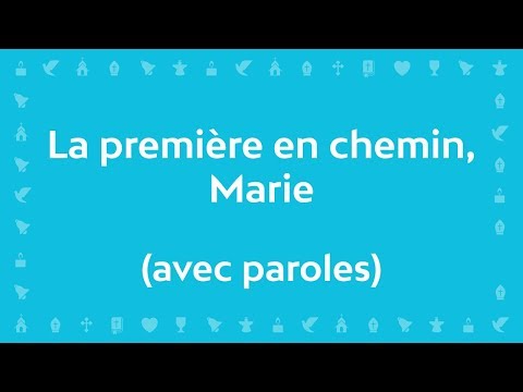 Vidéo: Des racines juives dans l'organisation du génocide arménien