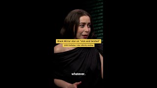 USS Callister: Into Infinity | Ending Discussed