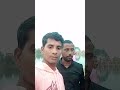 Sona tu itna Badal jaibu