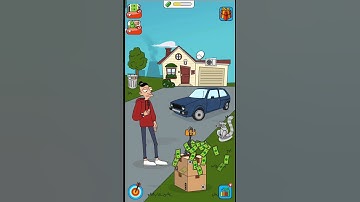 new [Lamar - Idle vlogger] 🎮🎮🤯🤯😱😱