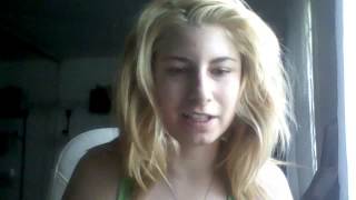 Skype and Facebook video call screenshot 4