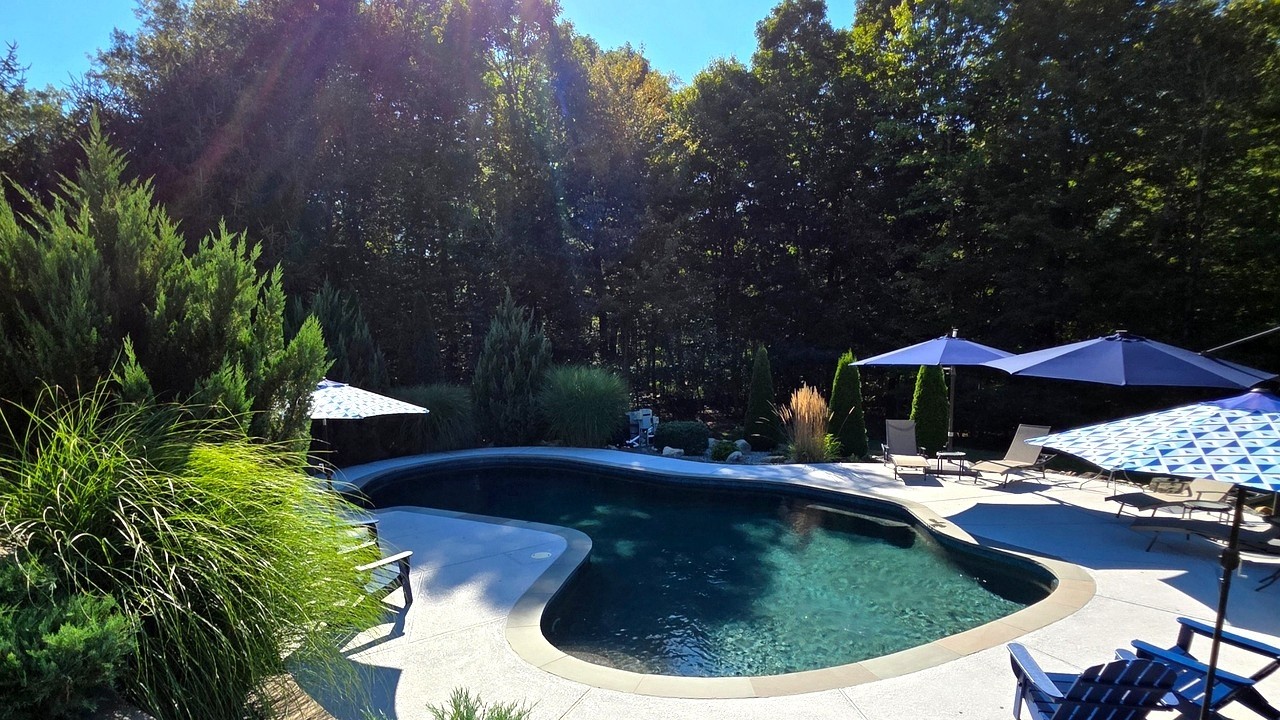 4 Bedroom 4.5 Bath Home in Tuxedo Park NY | Hamilton Estates | Orange County NY Real Estate