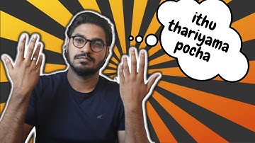 Low Coding - High Salary ? How to become POWERBI Dev | Best Less Coding Job in 2023