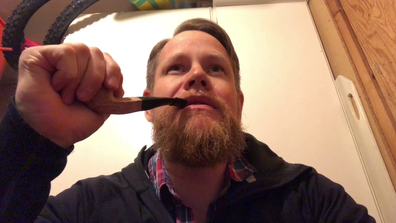 VR to Jean Panzer 300 Sub GAW