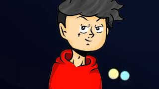 Teste De SHAKE No (KINEMASTER) Kk Fico zuada ,_,
