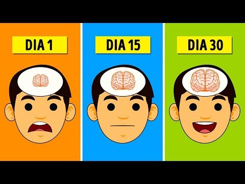 Vídeo: Como Se Tornar Mais Inteligente: 10 Maneiras De Aumentar Sua Inteligência