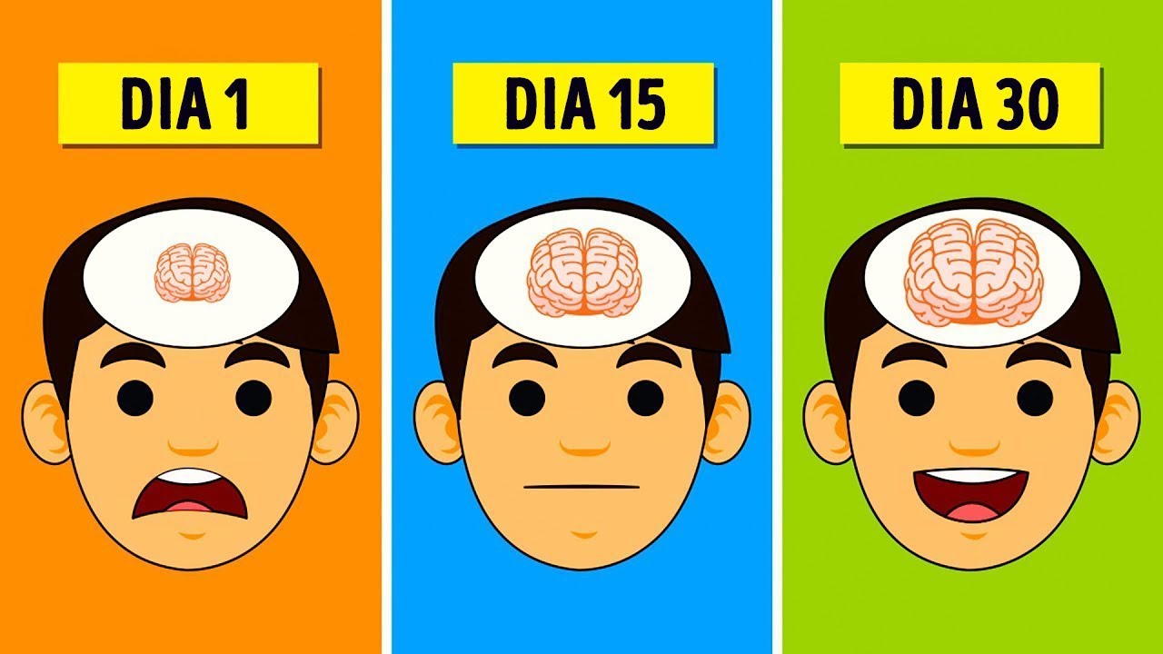 10 ideias de Exercício para o cérebro: jogos que desenvolvem o QI
