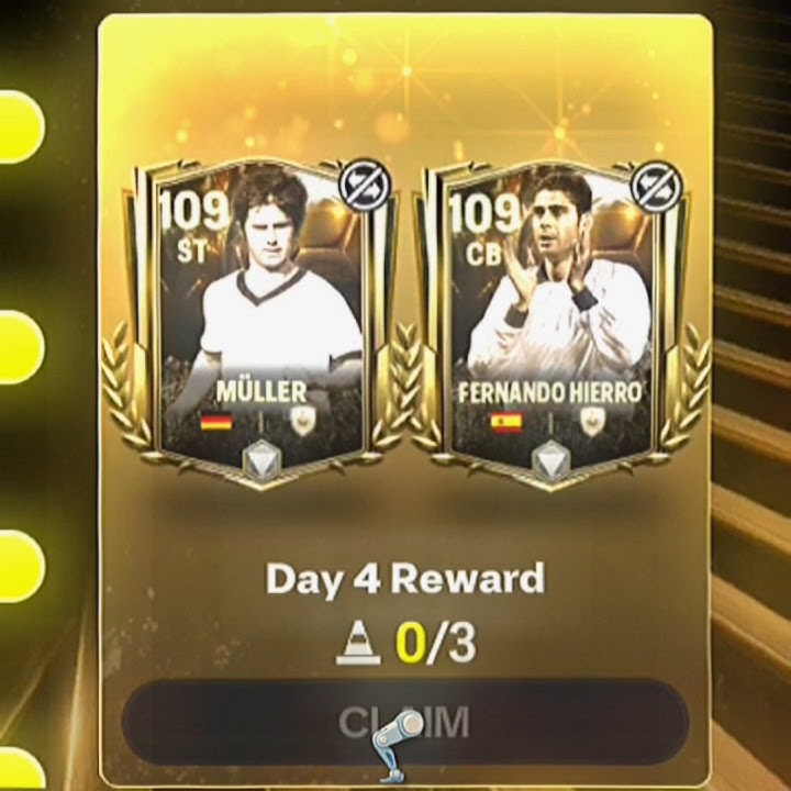 WHAT DID YOU PICK 🤑 #eafifamobile #fifamobile #fifa #footballgame #football #fifamg #mobilegame