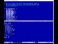 Poking the BPF Type Format with GNU poke