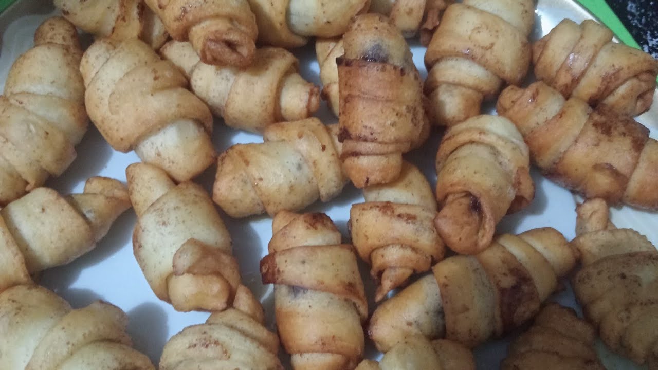 #امـهدير خلاص رمضان داخل علينا كل سنه وانتم طيبين قلنا نعمل تحليه حلوه وسهله وبسيطه ميني مولتو