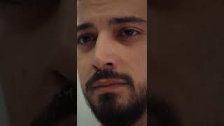 Har Rishta Sach Ki Kasauti Par | Red Roses #RedRoses #urdudubbed | UR3X