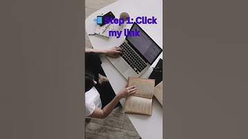 💡 Smart Passive Income in 2025 | Meta Whale From Your Phone! 📲money online , #onlinebusiness