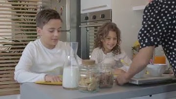 WOR(l)D - Space Computer