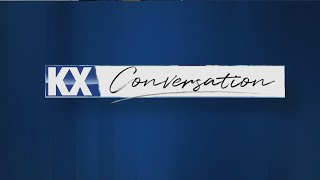 KX Conversation: S'mores Record at Fort Stevenson State Park