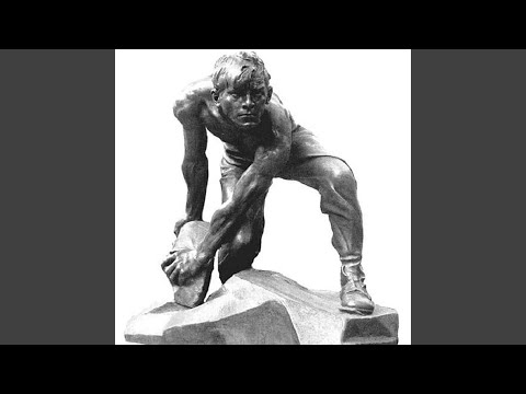 Спортивные очки auf YouTube ansehen Спортивные очки auf YouTube ansehen