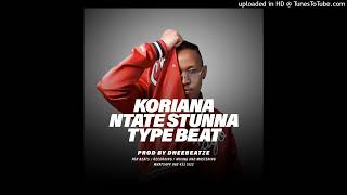 Koriana Tsa Stunna