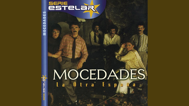 Merece La Pena
