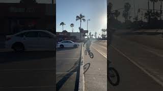 Celebrity Mean while in Compton #bmxstreet Net Worth