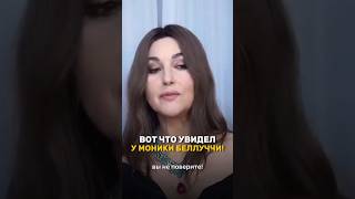 В чем реальная причина появления брылей? #здоровье #морщины #лечение #оздоровление #зож