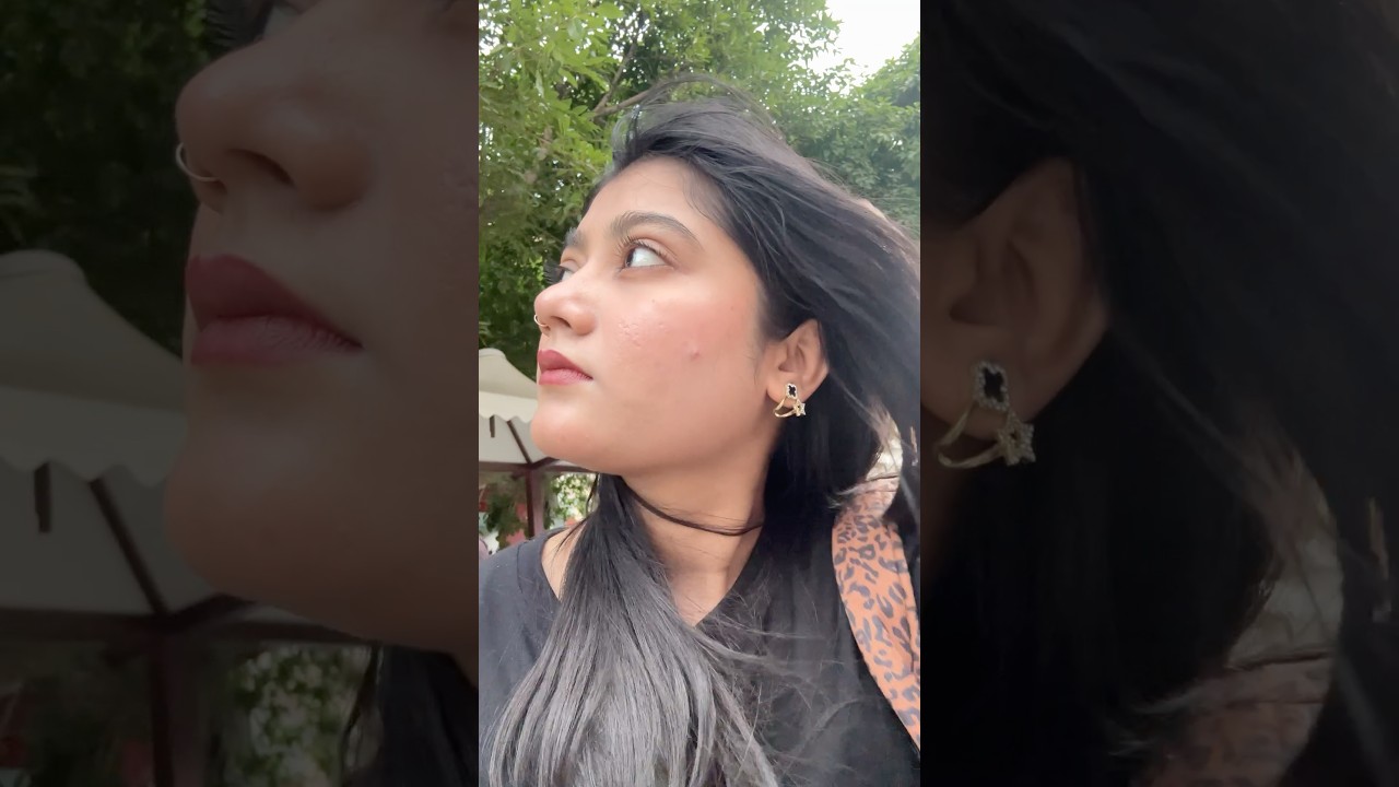 A day in my life | Delhi vlog | #minivlog #soyachaap #sector18 #youtube #shorts