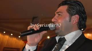 شازی گۆرانی يادي اذ حلاندم Nuhad Yusif yade ez helandim new 2011