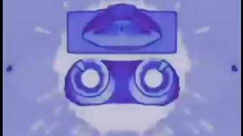 Preview 2 Effects CoNfUsioN Normal