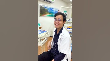 Niềng Răng: Tự Chỉnh Nha Tại Nha Có Khả Thi? Tự Niềng Răng Mắc Cài Tại Nhà | Tự Niềng Răng Thẩm Mỹ