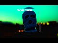 FREE Dark Drill Loop Kit 2024 | TOP TIER | FREE Dark Drill Sample Kit 2024