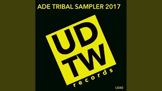 Voodoo (Tribal Mix)