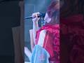 世界は残酷だ#悪魔の子 Live at 国際フォーラムホールC#akumanoko #shingekinokyojin #attackontitan #live