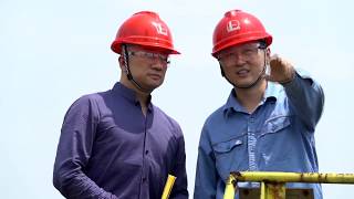 Fueling RMB internationalization