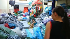 Xưởng may áo thun đà năng - Xưởng in áo giá rẻ nhất đà nẵng - Đồng phục đẹp 2017, Hợp tác in ấn áo quần giá sỉ tại đà nẵng - Nhận in áo thun giá rẻ tại đà nẵng - Tư vấn in lụa, áo thun cá sấu ở đà nẵng - | QUANG HƯNG - PHÂN PHỐI - BỎ SỈ QUẦN ÁO THUN TRƠN GÍA RẺ |