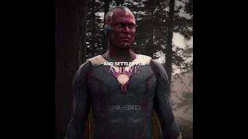 Ultron Edit Shattered Memories Slowed Reverb Navjaxx VXLLAIN 