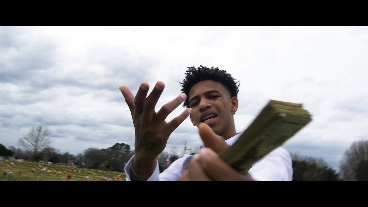 Watch Rocklife Zho - FRFR (Official Music Video) 🎬shot by Shootin Stvr on YouTube Watch Rocklife Zho - FRFR (Official Music Video) 🎬shot by Shootin Stvr on YouTube