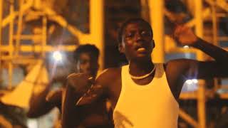 Abonten - John Wick Freestyle