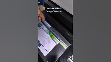 How to check counter and toner quantity Sharp MX-1810U || MX-2010U MX-2310U MX-2614N