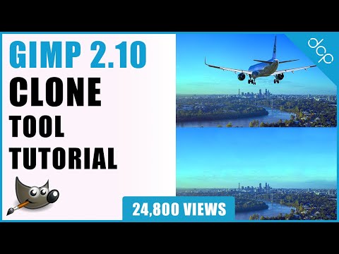 gimp-tutorial---[-gimp-2.10-photo-editing-tutorial-]