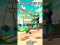 GLITCHING IN MM2! 😂 || #mm2 #mm2funny #mm2troll #mm2glitch #mm2shorts #roblox