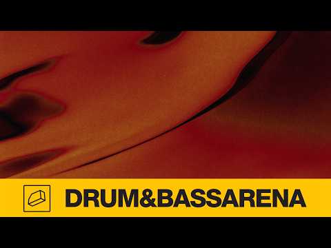 Skylark – Erledigt