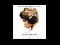 Different Directions - Angie Stone (Diary of a Mad Black Woman)