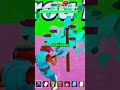 How to get ORES in Dig For Brainrots!👀 #fortnite #digforbrainrots #brainrots