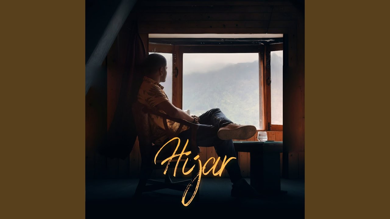 Watch Hijar on YouTube Watch Hijar on YouTube