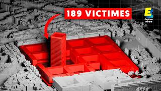 La Tragédie De L'université Paris 6