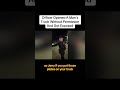 OFFICER OPENED A MAN TRUNK WITHOUT PERMISSION AND GOT EXPOSED  #cops #police #bodycam..... PART 3