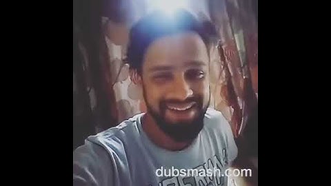 Tum apna banane, By Mayank Mishra