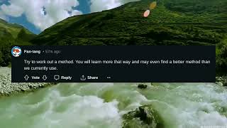 What Is The Professional Way To Say Figure It The Fuck Out