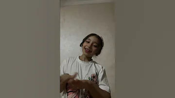 أسمي خطر على اللي خلفك 