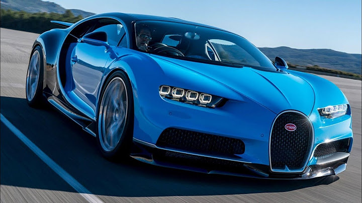 САМОДЕЛЬНЫЙ БУГАТТИ #4 - Ремонт АКПП AUDI R8 / Машинаторы сделали кузов!