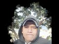 moises aireyu