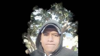 moises aireyu